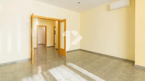 Foto 5 de Apartament en venda a Carrer Carrer D'aragó, La Nova Esquerra de l'Eixample, Barcelona