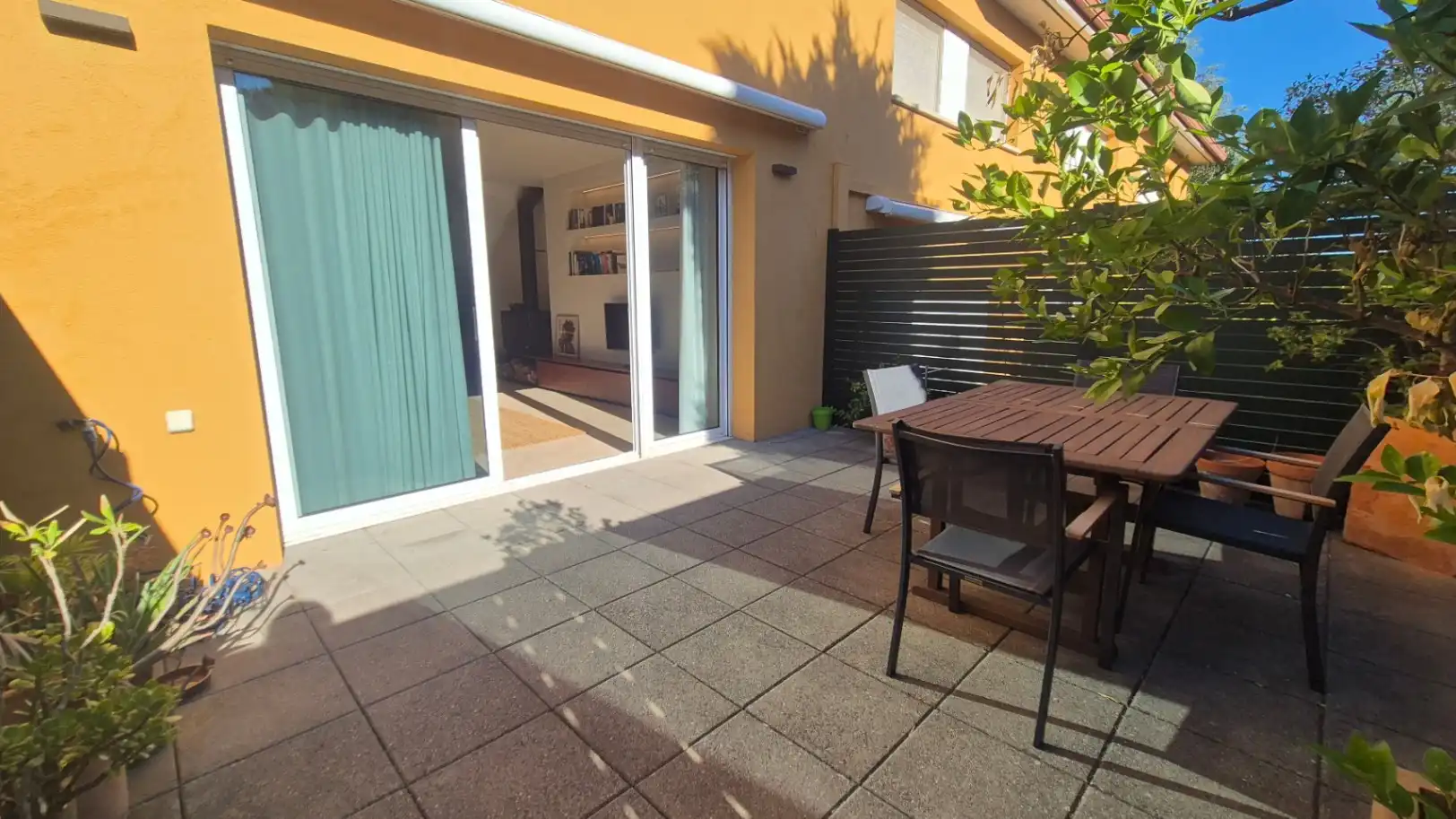 House with pool for sale in Poble, imagen 45