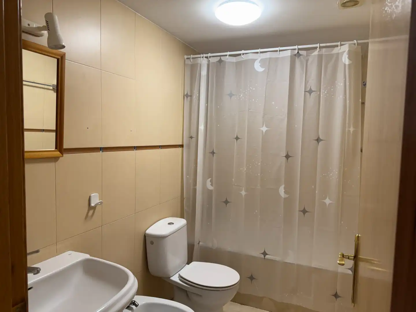 Appartement avec terrasse à vendre à Carrer Desprats, imagen 2