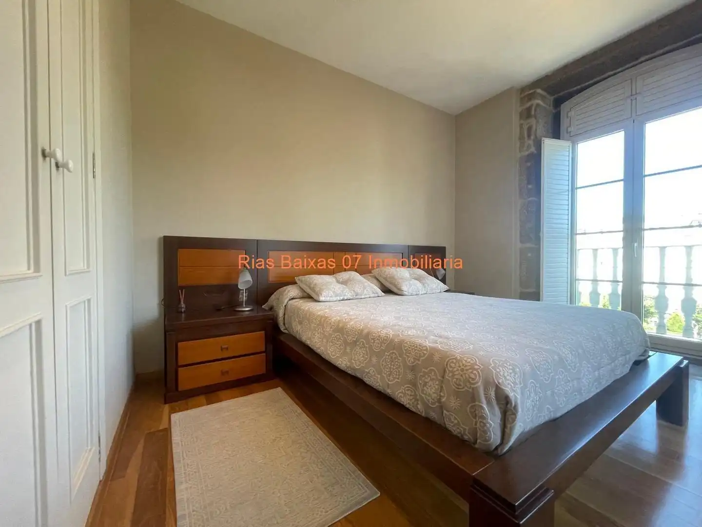 Flat with terrace for sale in Mondariz-Balneario, imagen 25