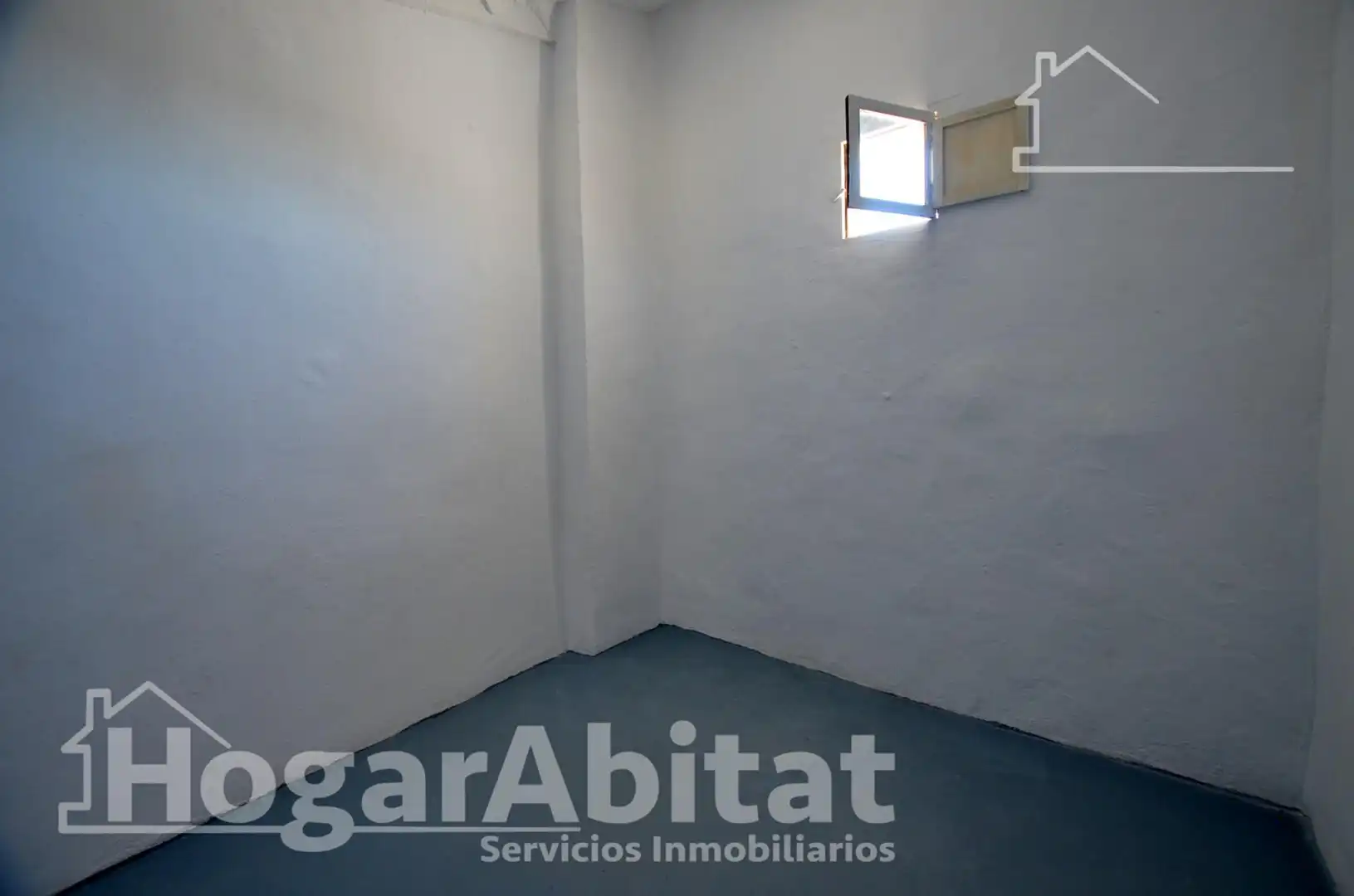 Casa o xalet en venda en Mutxamel amb Piscina