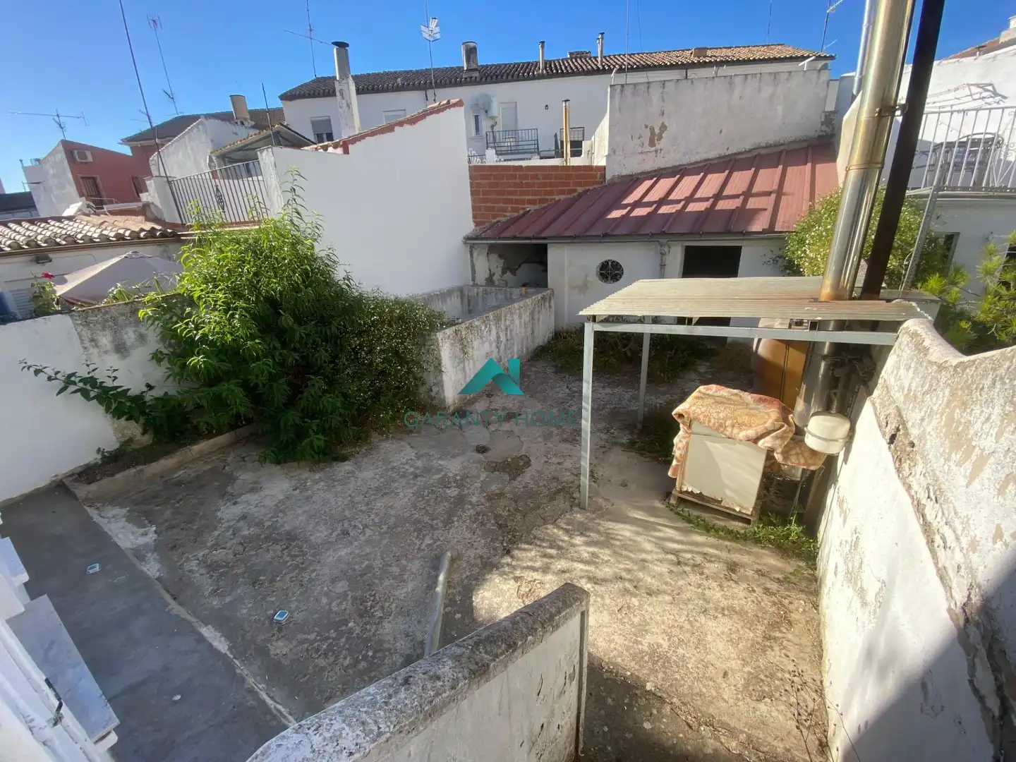 Appartement avec piscine à vendre à Martos, imagen 17