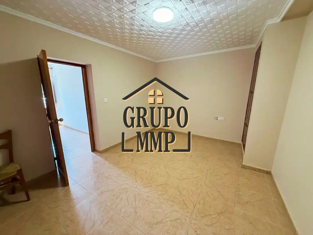Casa adosada en venta en Onda
