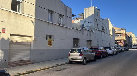 Foto 4 de Casa o chalet en venta en Ample, Sant Pere Nord, Terrassa