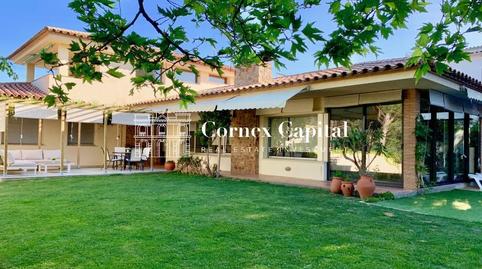 Photo 2 of House or chalet for sale in L´escala, Riells, L'Escala