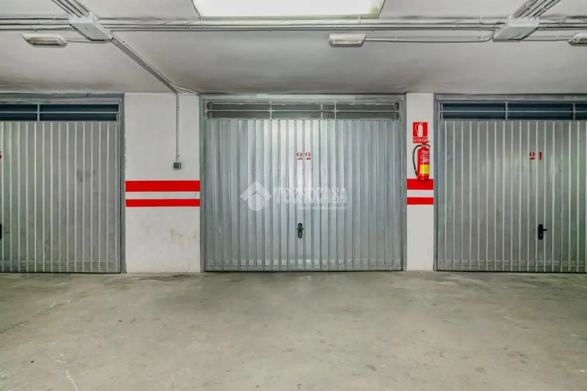 Appartement avec balcon à vendre à Loja, imagen 28