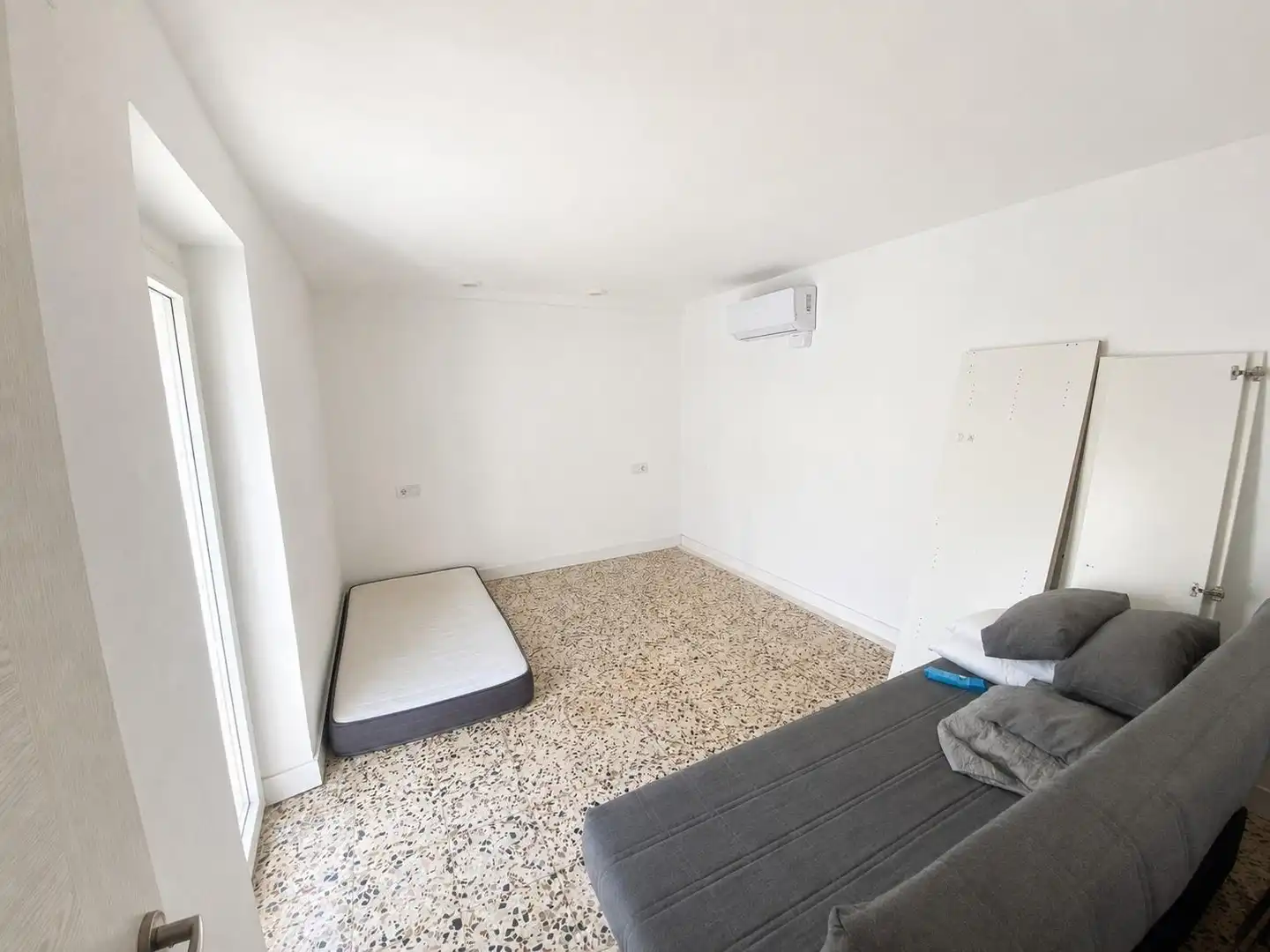 Casa en venda a Calle de Sánchez Díaz, imagen 9