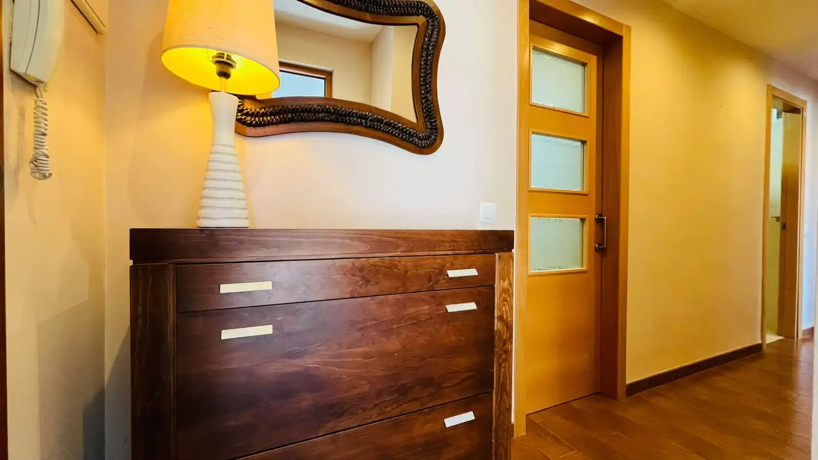 Attique à vendre à Calle Saturnino Montojo, imagen 18