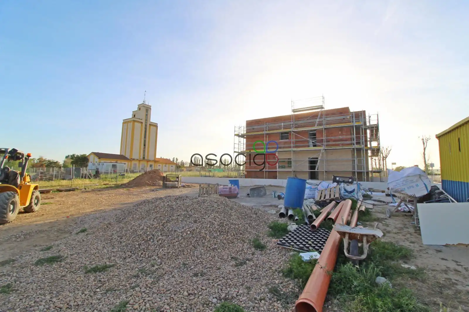 Adosado en venta en Castilla La Mancha, imagen 22