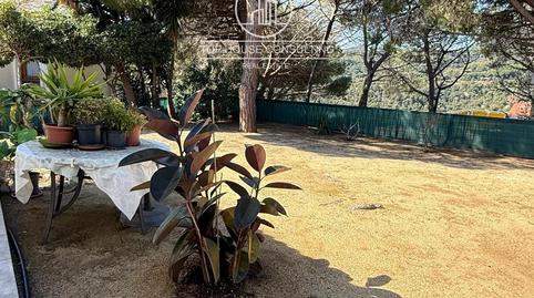 Photo 3 of Houses for sale in Arenys de Munt, Barcelona