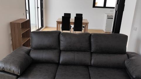 Photo 2 of Attic to rent in Calle Sevilla, 24, Zafra, Badajoz