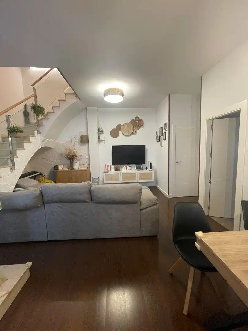 Casa en venda a Centro, imagen 2