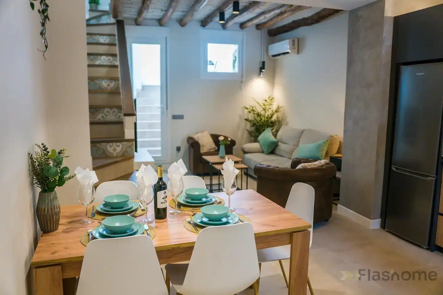 Maison à vendre à Santa Fe, imagen 6