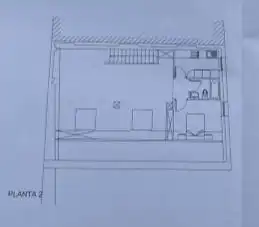 Finca rústica en venda en Aia