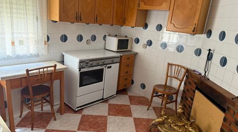 Foto 5 de Casa o xalet en venda a Calle Barrio del Morisco, Navatalgordo, Ávila