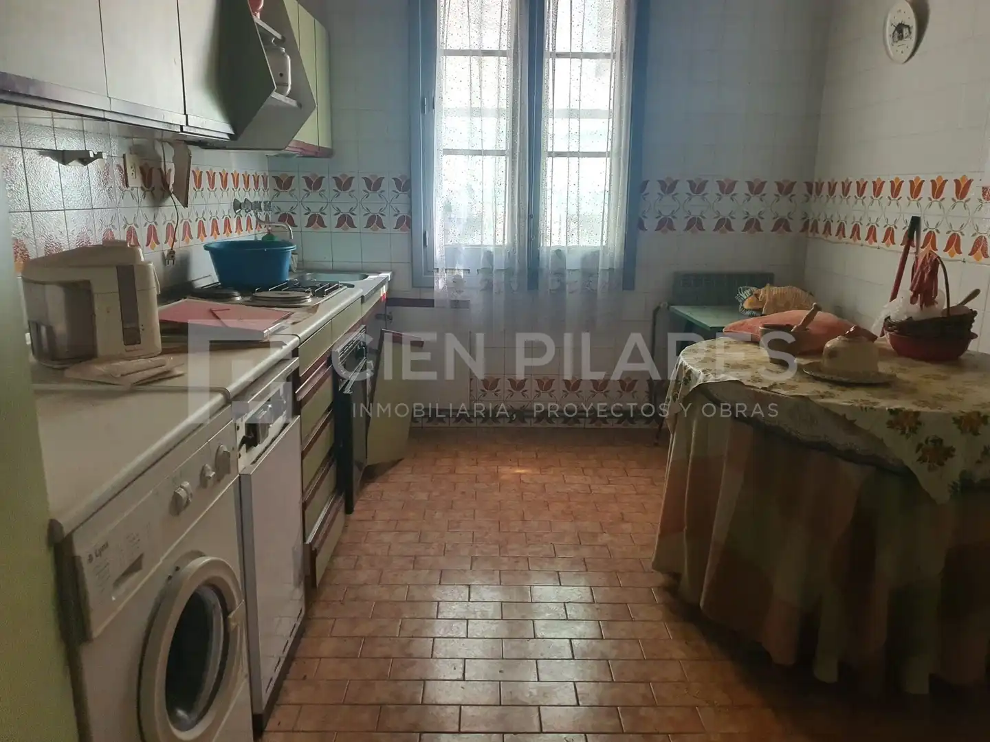 House for sale in CALLE SAENZ DE TEJADA Nº  QUEL (LA RIOJA), imagen 7
