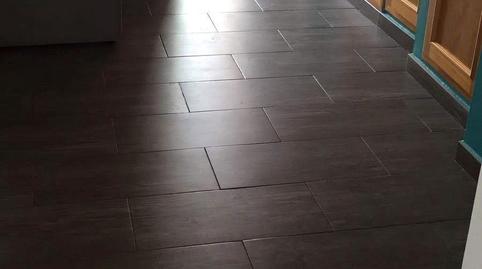 Foto 4 de Casa adosada en venta en San Bernabé, Algeciras