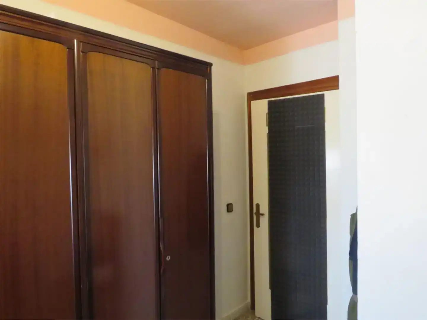 Casa adosada en venta en Albuñán