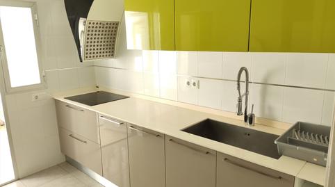 Foto 3 de Apartament de lloguer a Corea, Valencia