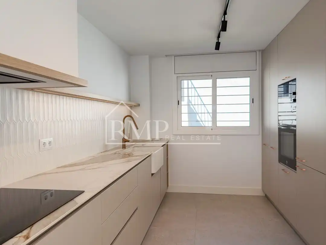 House with pool for sale in Vistamar s/n, imagen 5