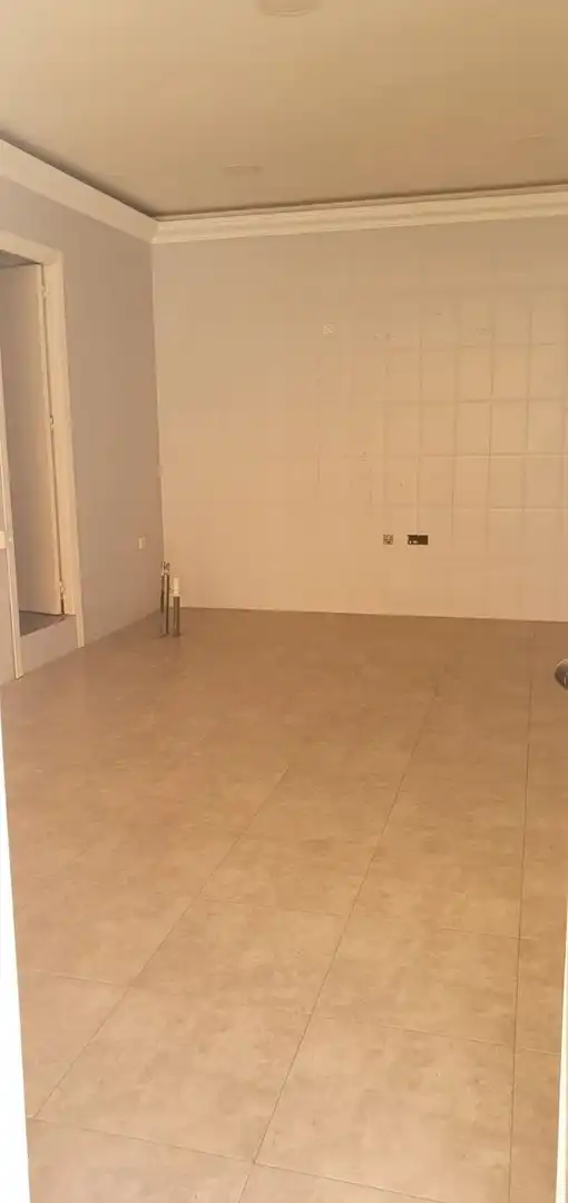 Casa adosada en venda en Orihuela amb Terrassa i Moblat