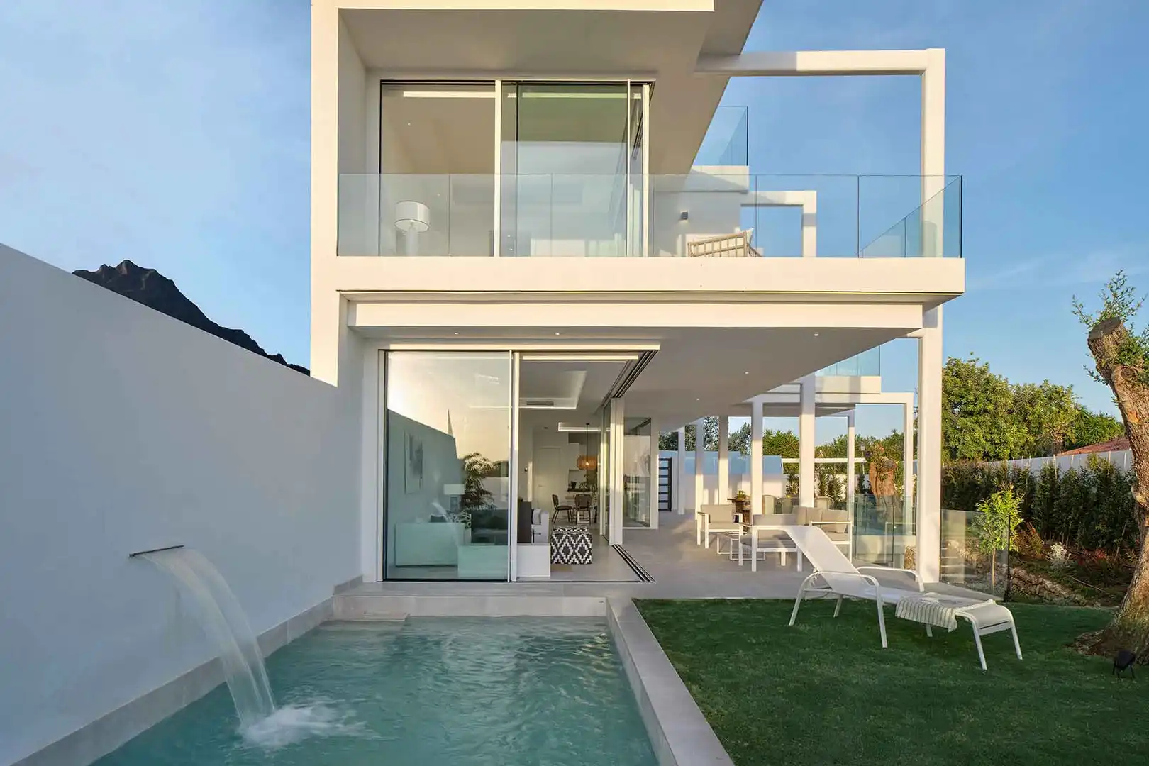 Maison avec piscine à vendre à Marbella Centro, imagen 5