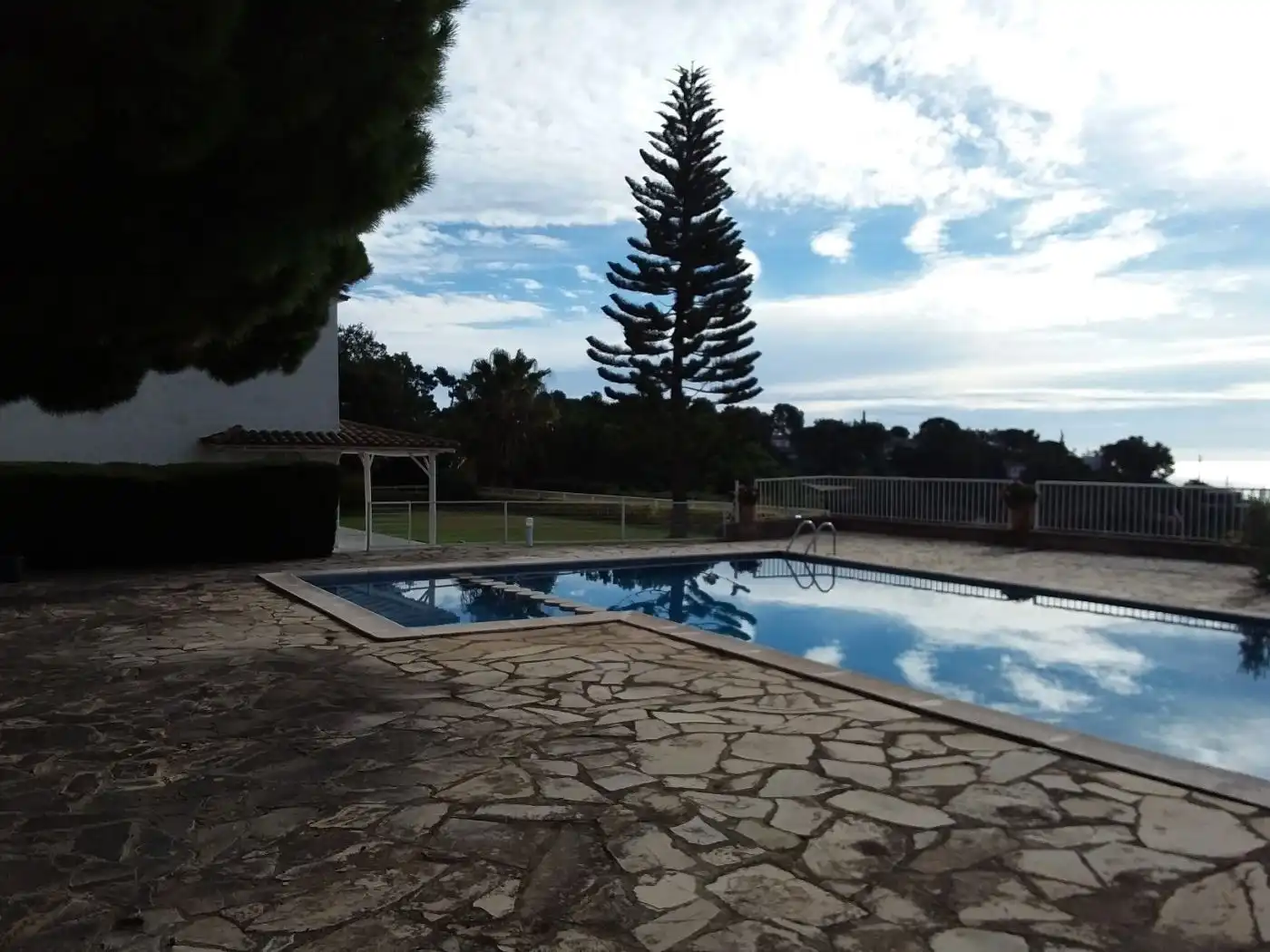 Maison avec piscine à vendre à Carrer Gèminis, imagen 12
