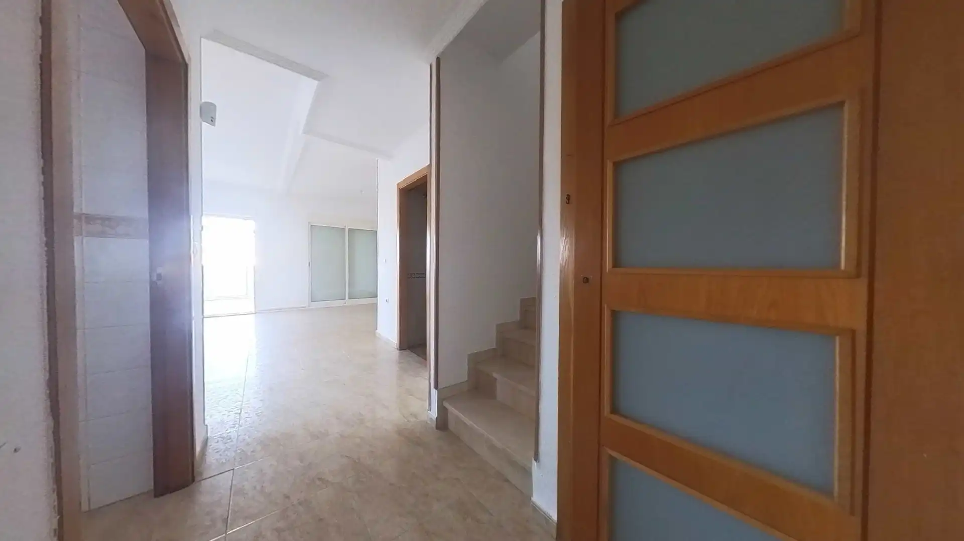 Casa o chalet en venta en SAMANIEGO-CMOR, 20, -1, Campoamor