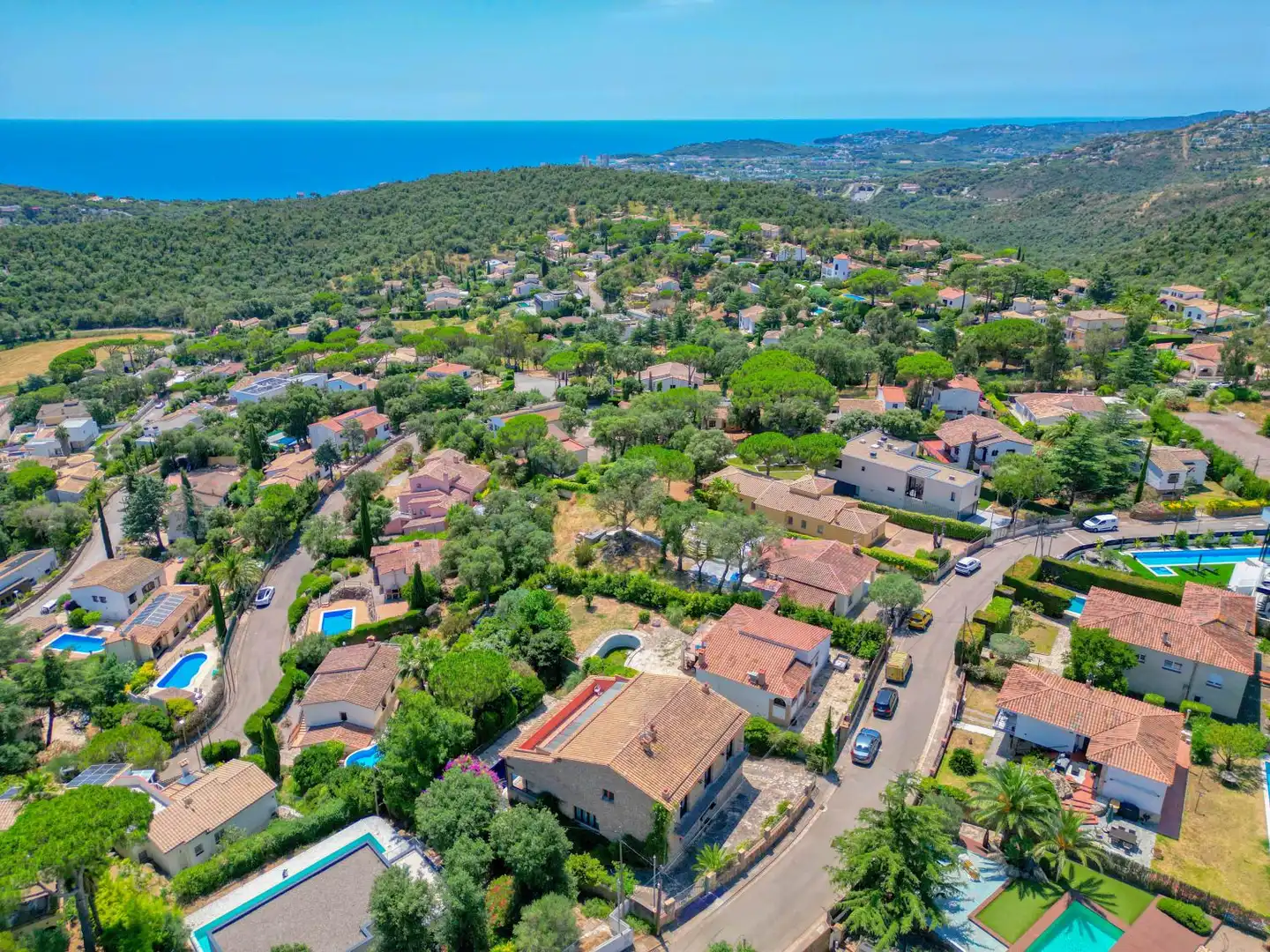 Casa en venda a Platja d'Aro, imagen 33
