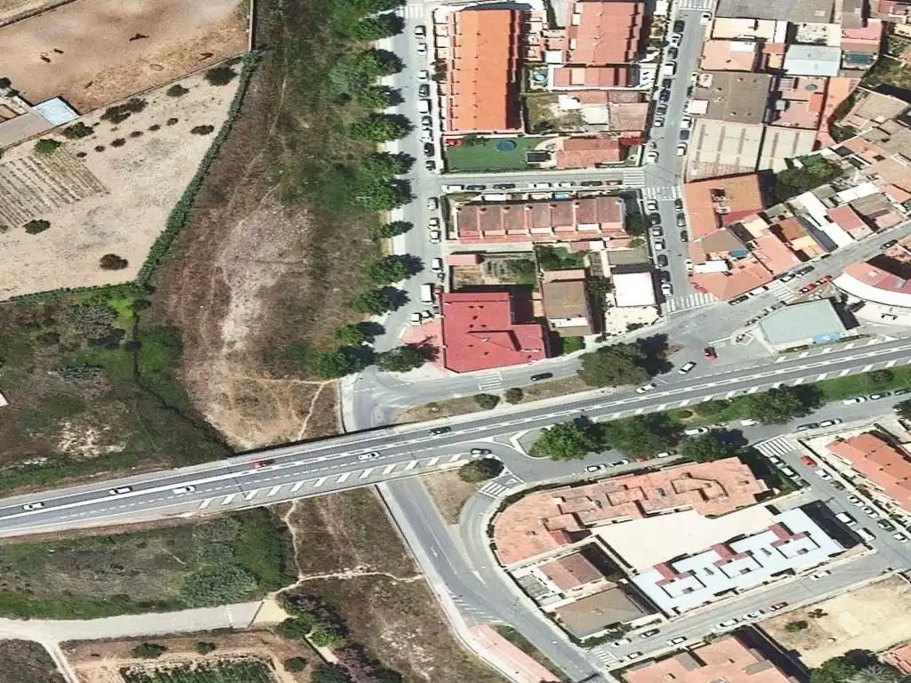 Wohnung zum Verkauf in Calle Raval Del Torrent, imagen 3