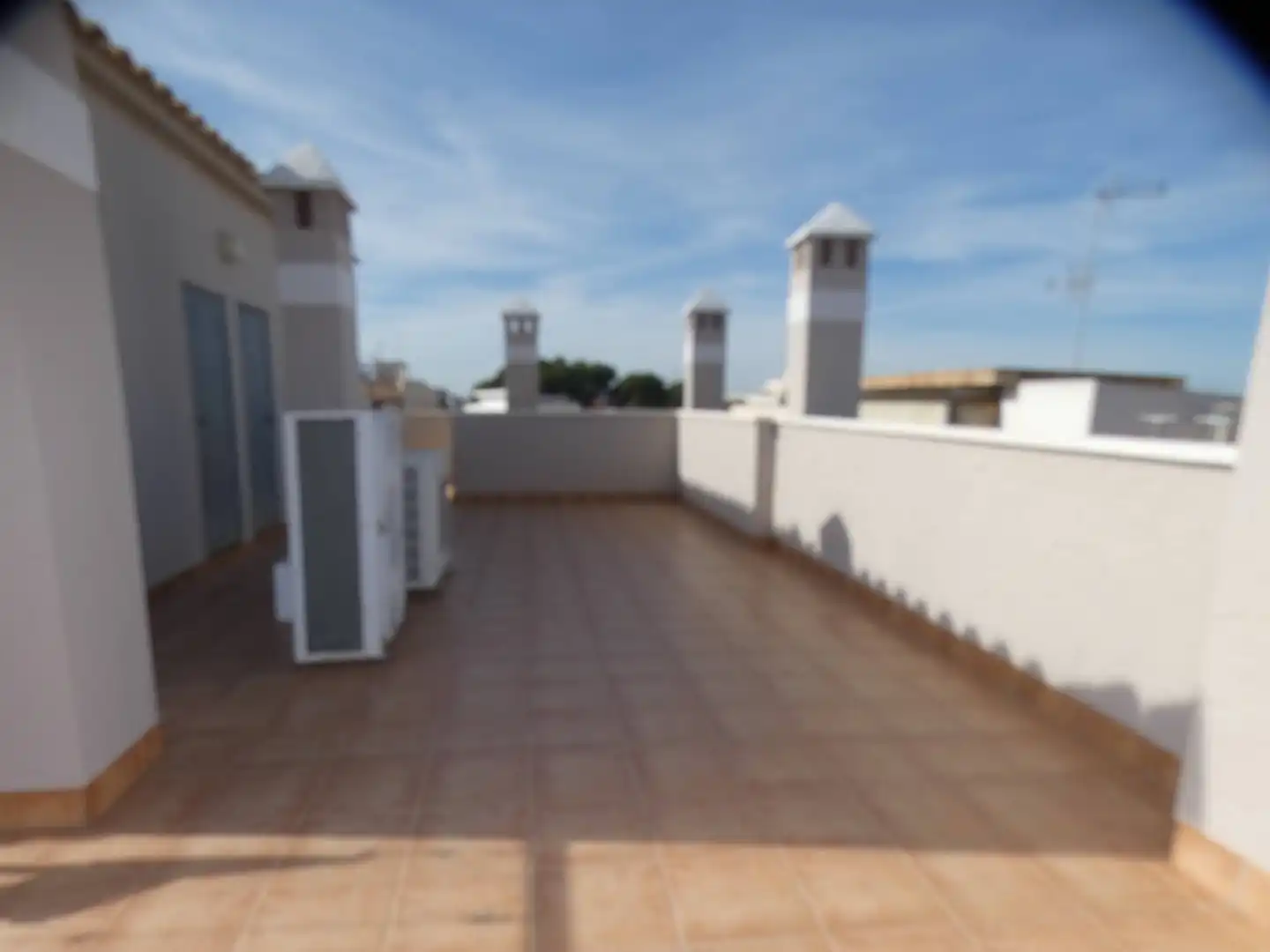 Piso con ascensor en venta en San Pedro del Pinatar, imagen 21