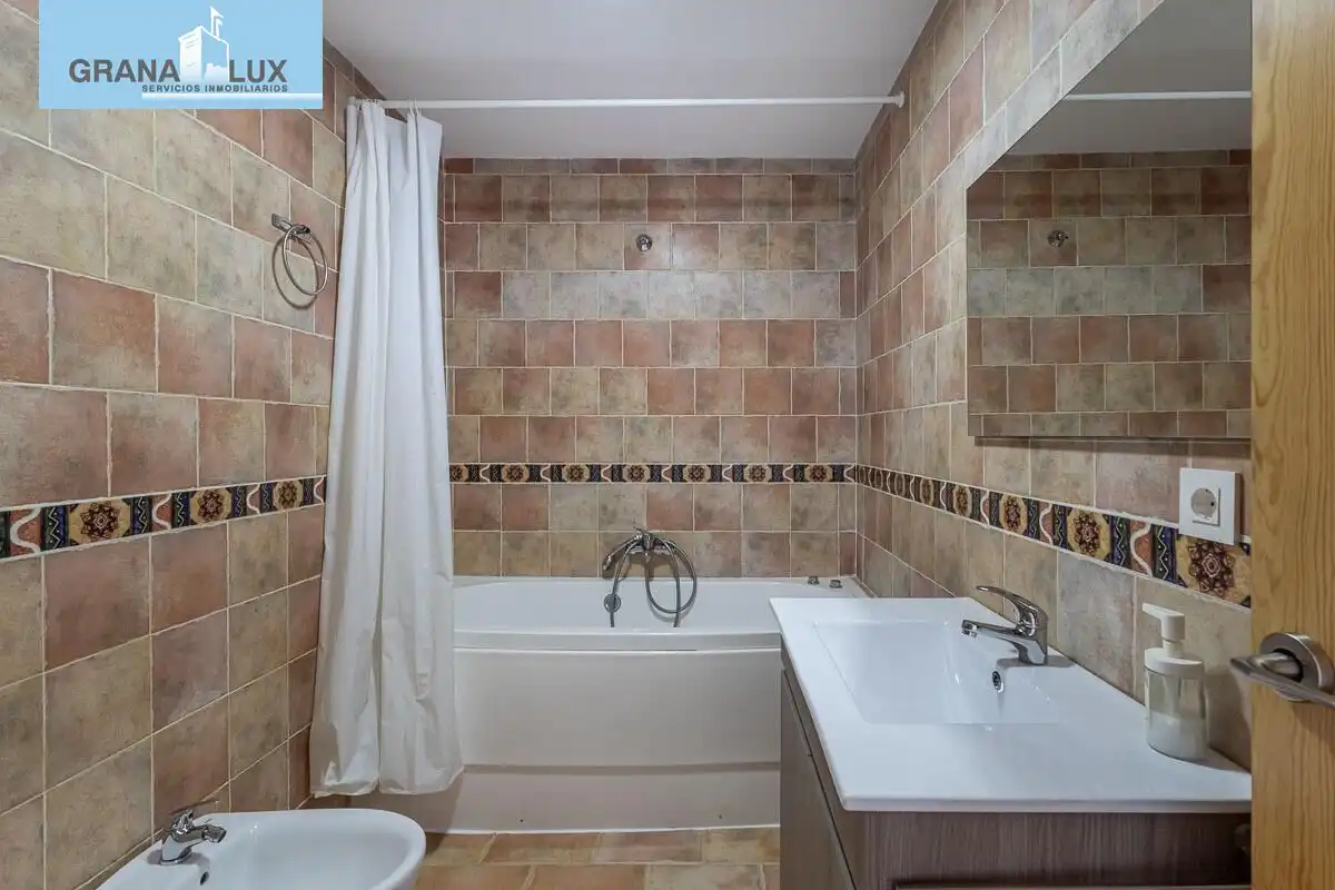 Inmuebles singulares en venta en Moreta, imagen 50