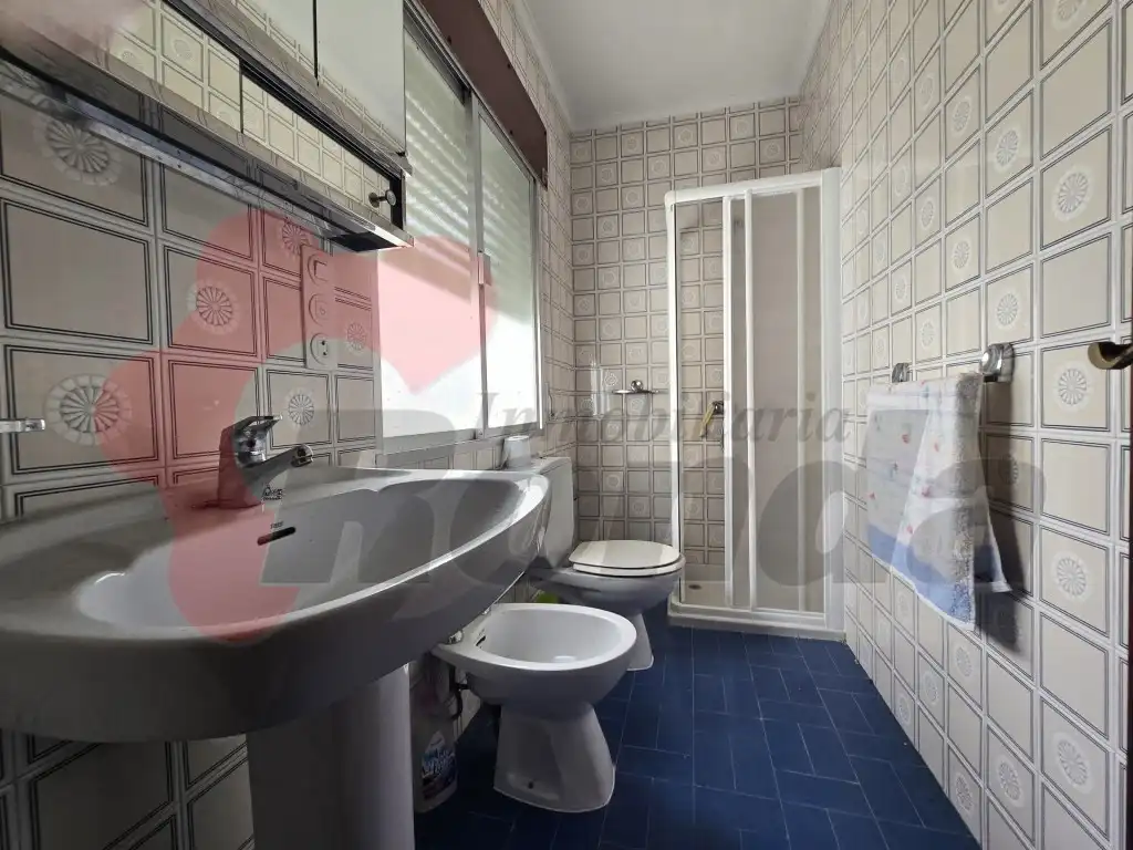 Casa en venda a Rábade, imagen 6