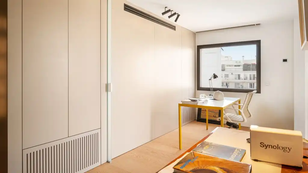Apartamento con ascensor en venta en Ponent, imagen 10