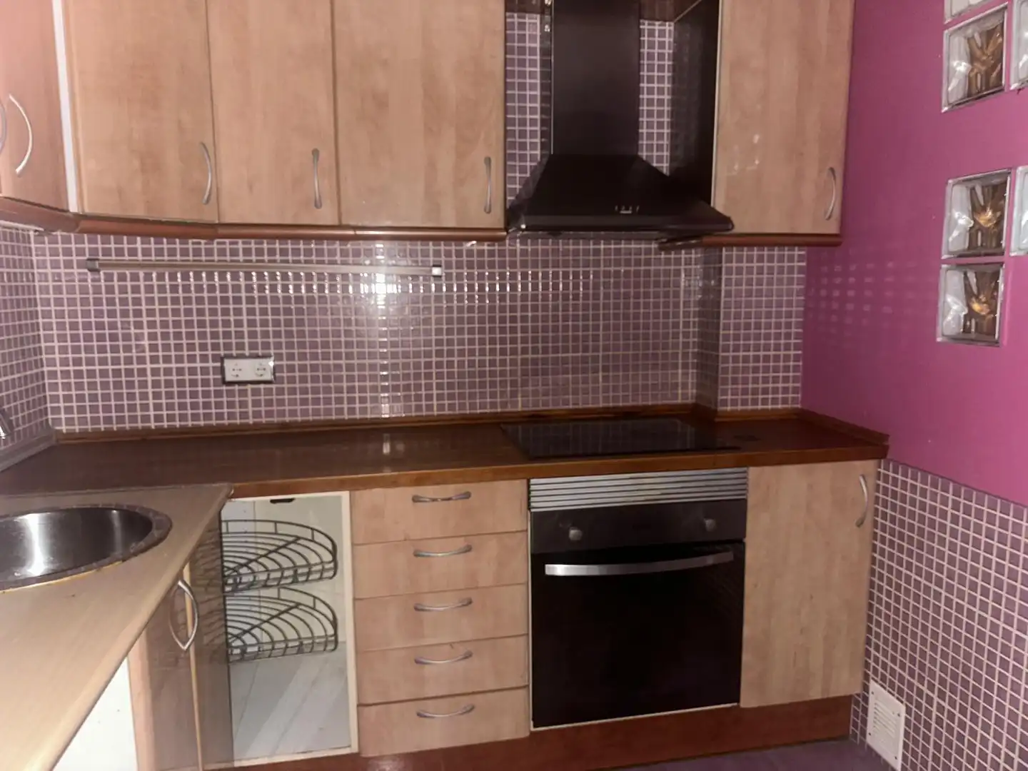 Ground floor for sale in Carrer del Baró de Sant Lluís, imagen 12