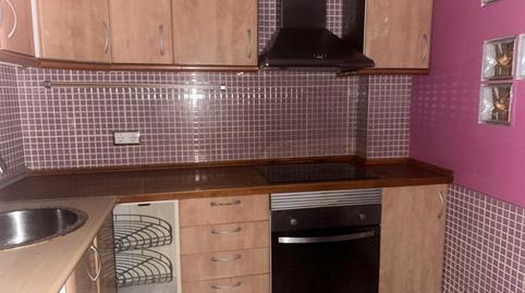 Photo 5 of Planta baja for sale in Carrer del Baró de Sant Lluís, Can Baró, Barcelona