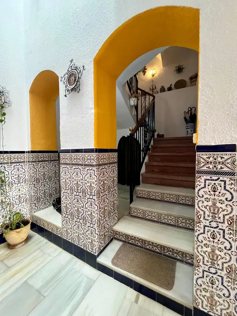Casa en venda a Centro, imagen 3