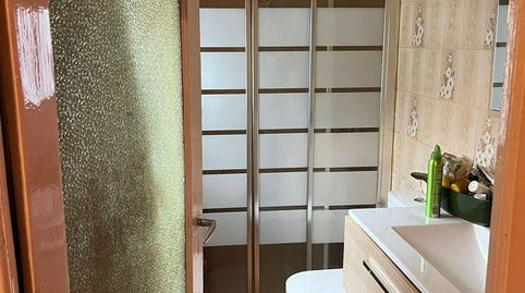 Foto 4 de Casa o chalet en venta en Mayor, Calanda, Teruel
