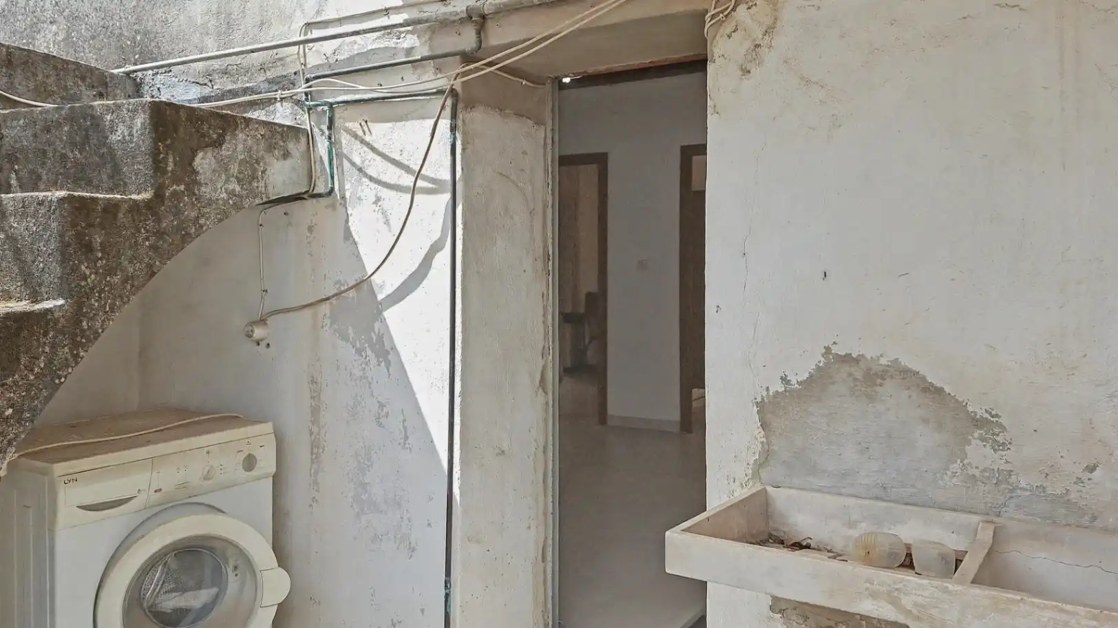 Casa in vendita a Orba, imagen 16
