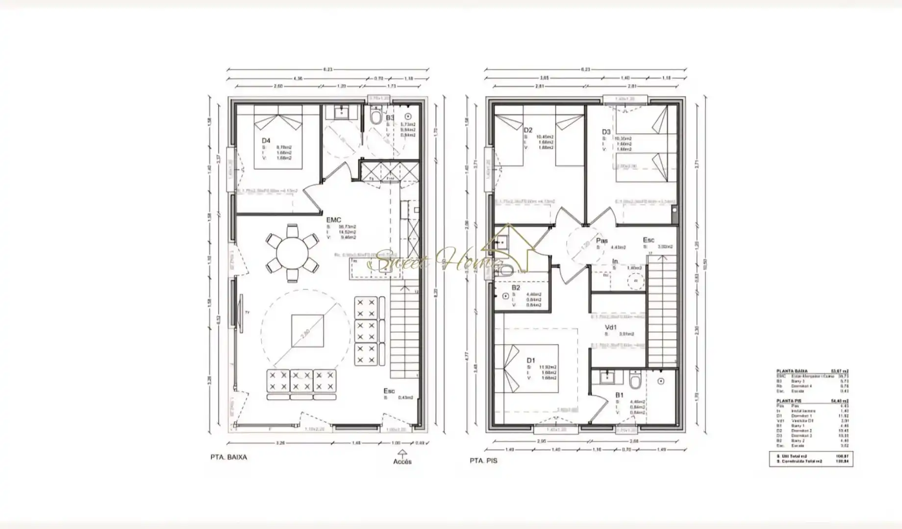 Villa zum Verkauf in Àger, imagen 19
