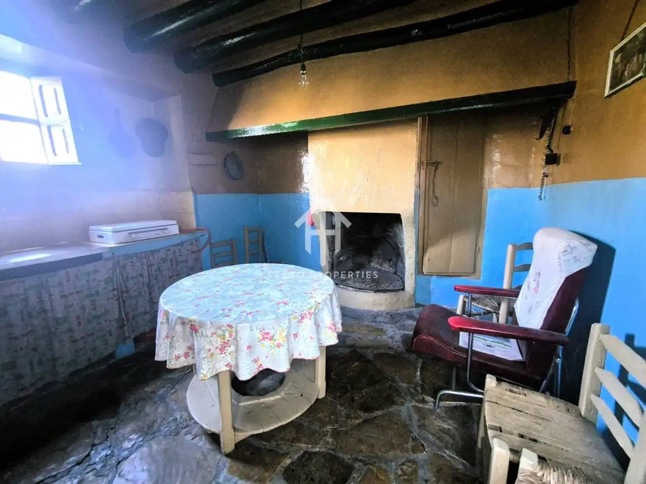 Casa rústica en venda a Loja, imagen 7
