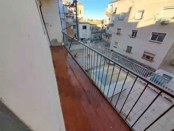 Piso con ascensor en venta en INDIVIL I MANDONI, imagen 7