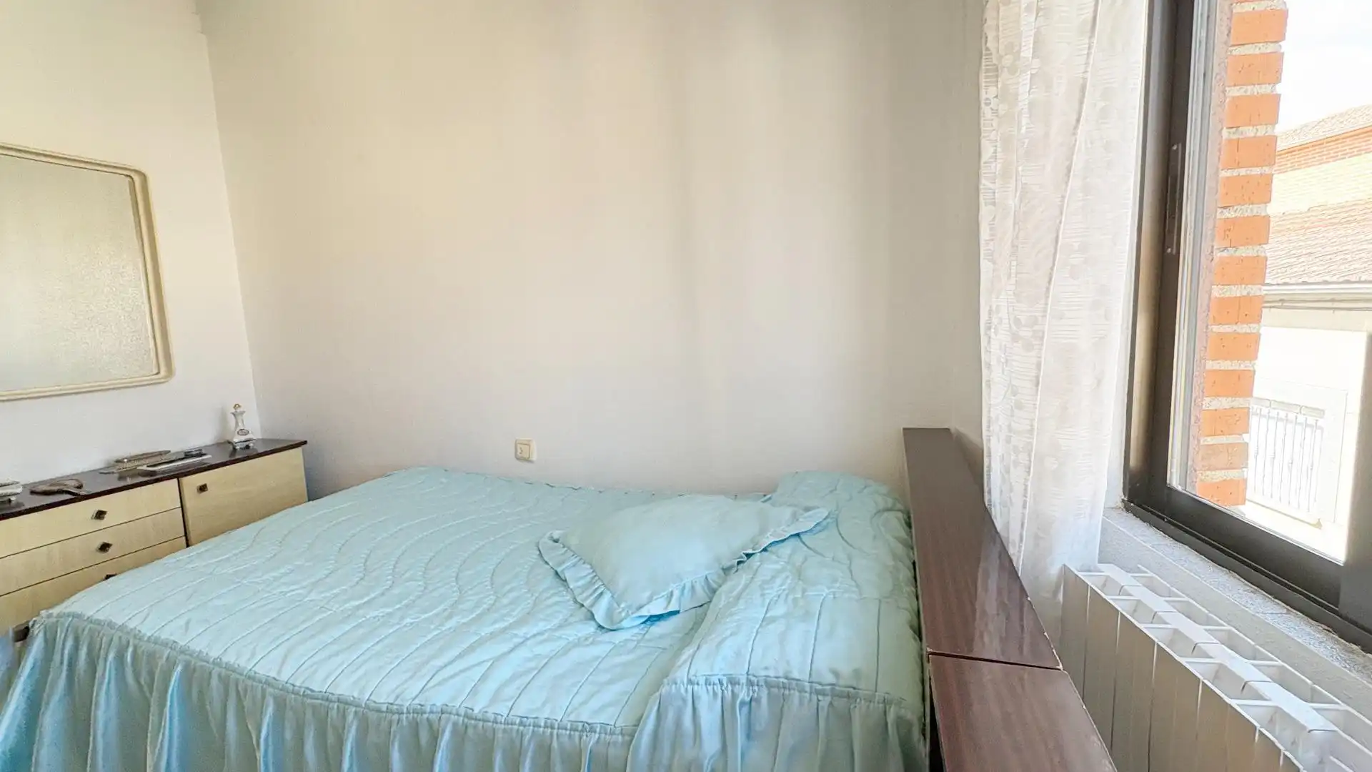 Casa en venta en Villaflores, imagen 59