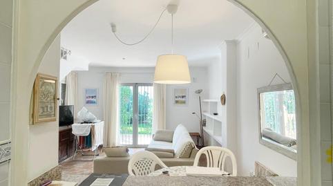 Photo 5 of Duplex to rent in Les Bovetes - La Felicidad, Dénia