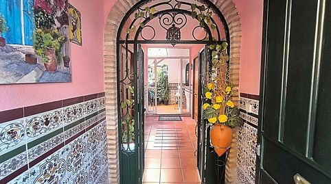 Foto 2 de Casa o chalet en venta en Calle de Juan de Ávila, Ciudad Jardín - Zoco, Córdoba Capital