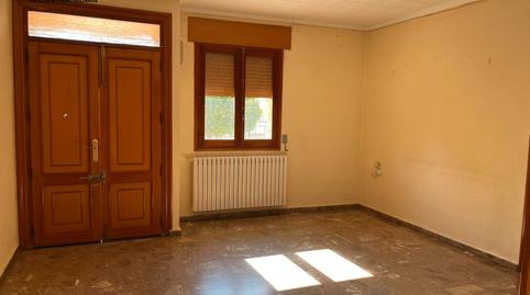 Foto 5 von Einfamilien-Reihenhaus zum Verkauf in Casas de Juan Núñez, Albacete