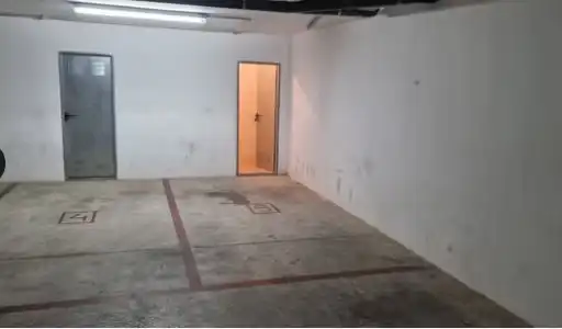 Appartamento con terrazza in vendita a Camí de Forna, imagen 24