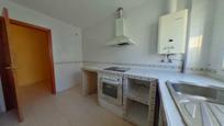 Kitchen of Flat for sale in Sanlúcar de Barrameda