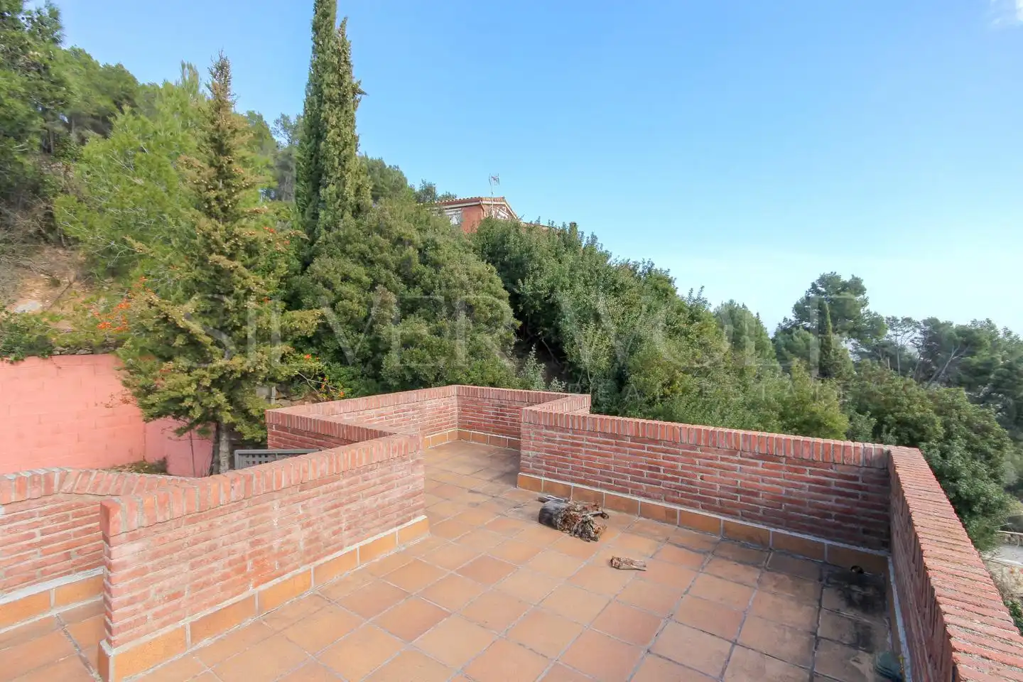 Maison avec piscine à vendre à calle de l'Eucaliptus, imagen 35