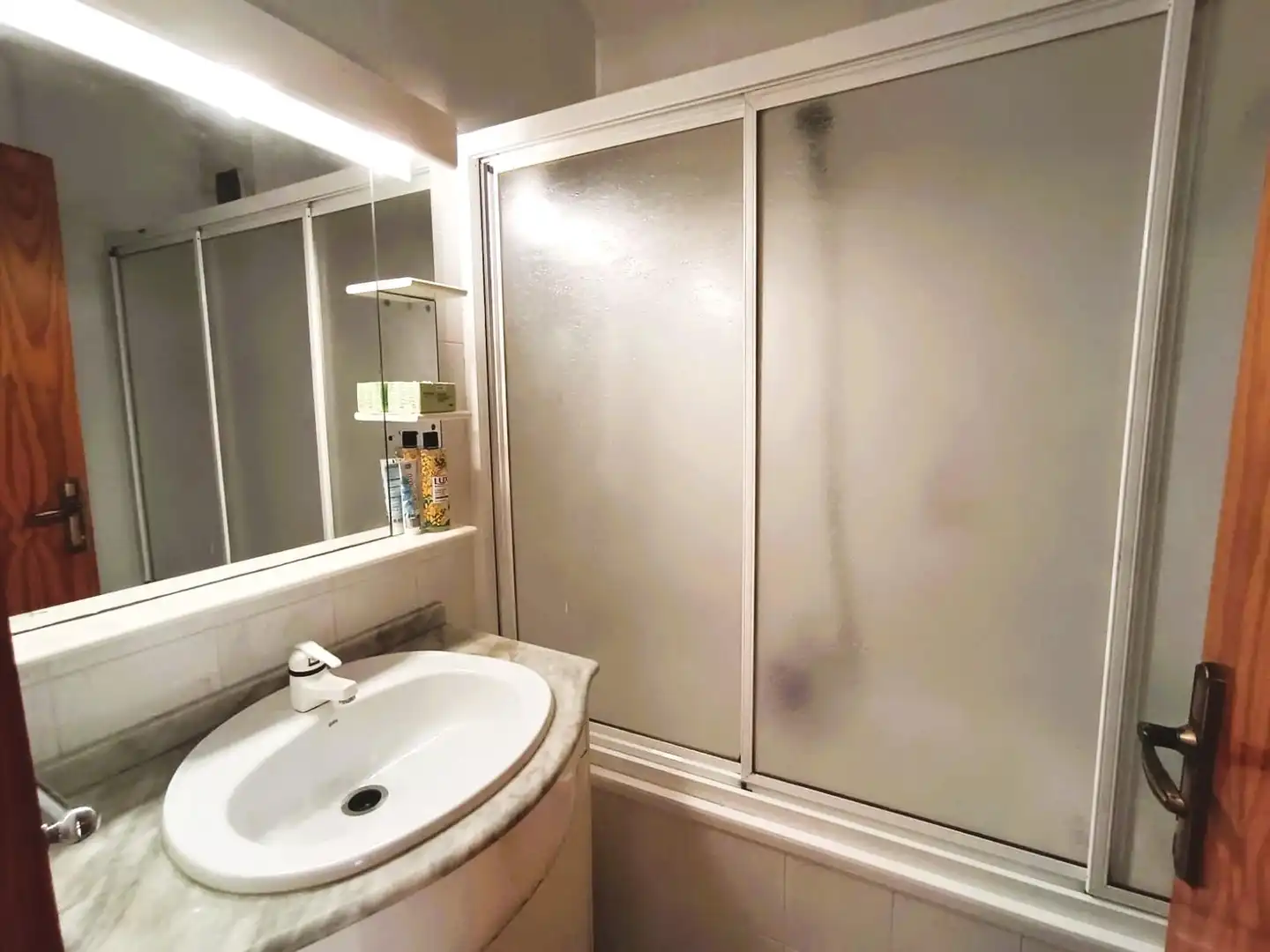 Apartment zum Verkauf in Centro, imagen 10